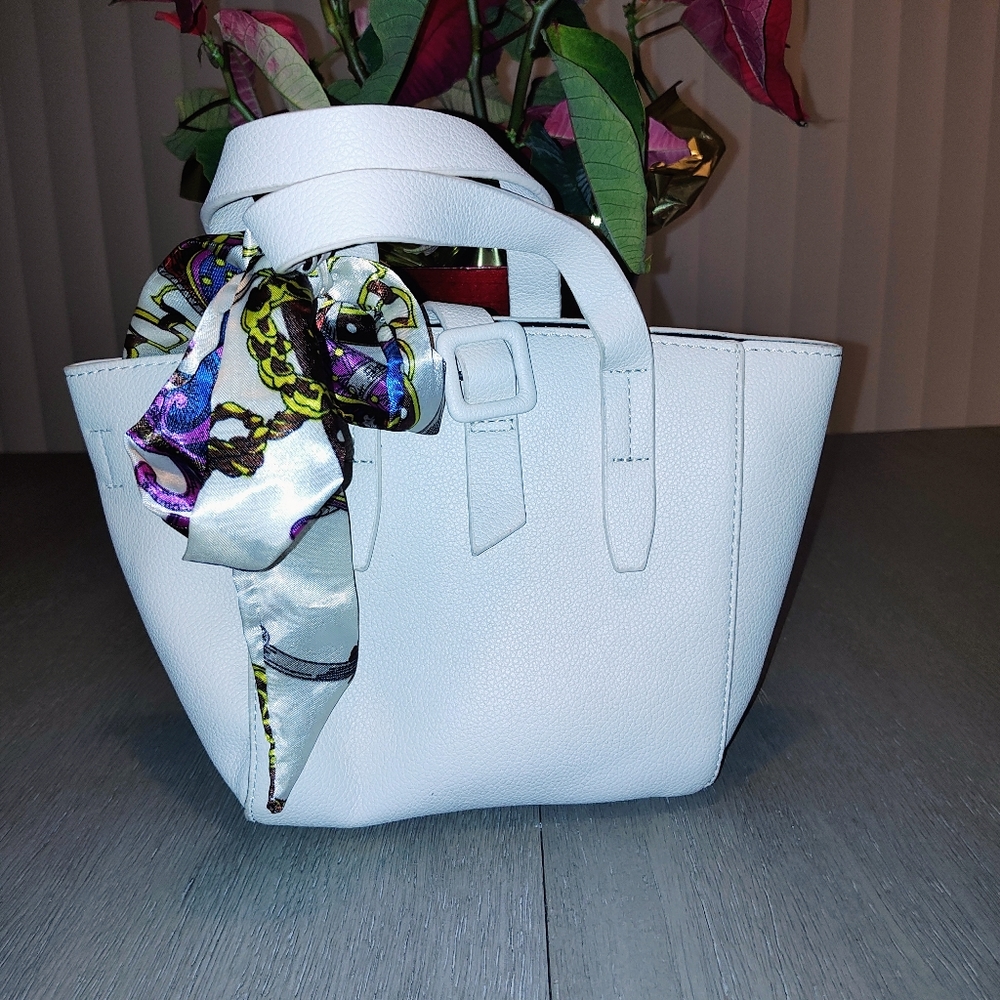 Women's Mini Purse